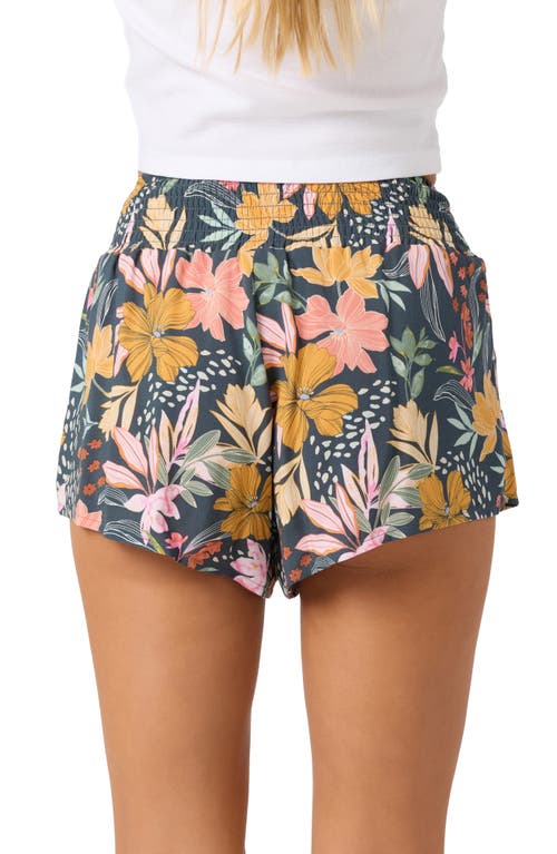 O'neill Jonie Mila Shorts In Multi