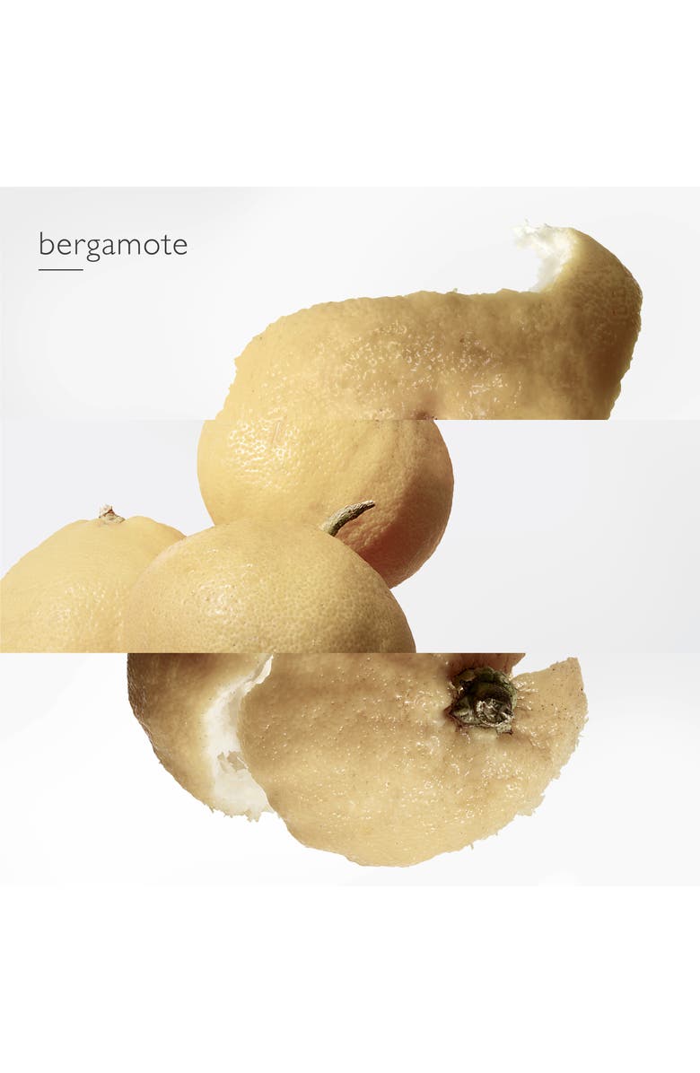 Hermès Eau de Narcisse Bleu - Eau de Cologne, Alternate, color, 