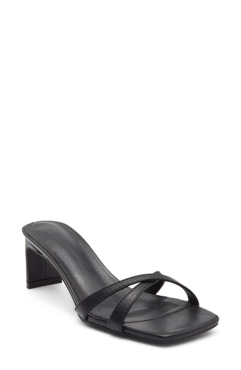 Yahara Sandal (Women)