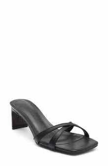 Billini Yahara Sandal