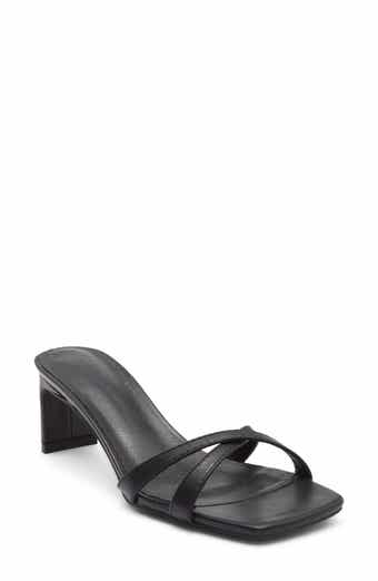 Billini Yahara Sandal