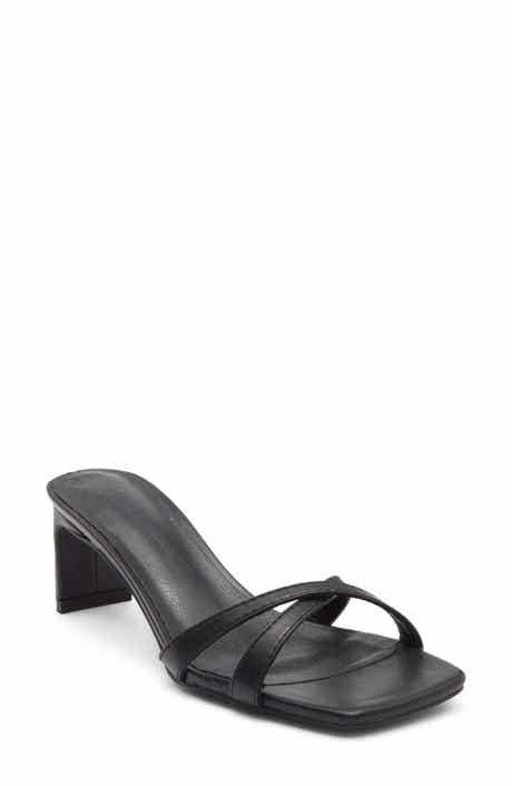 Billini Yahara Sandal