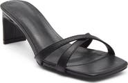 Billini Yahara Sandal