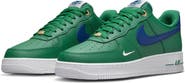 Nike NIKE AIR FORCE 1 07 LV8 1 SNEAKER