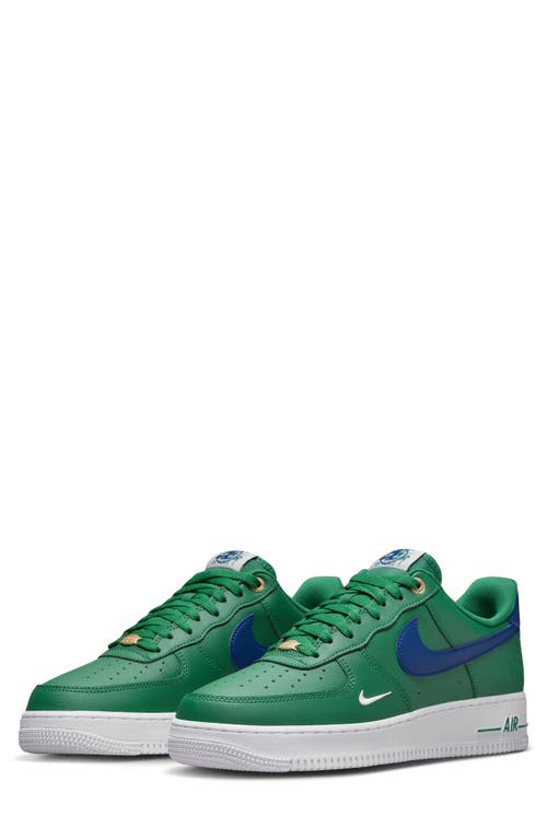 Nike Air Force 1 '07 Lv8 Sneaker