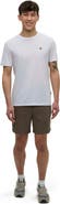 tentree Mullan Short