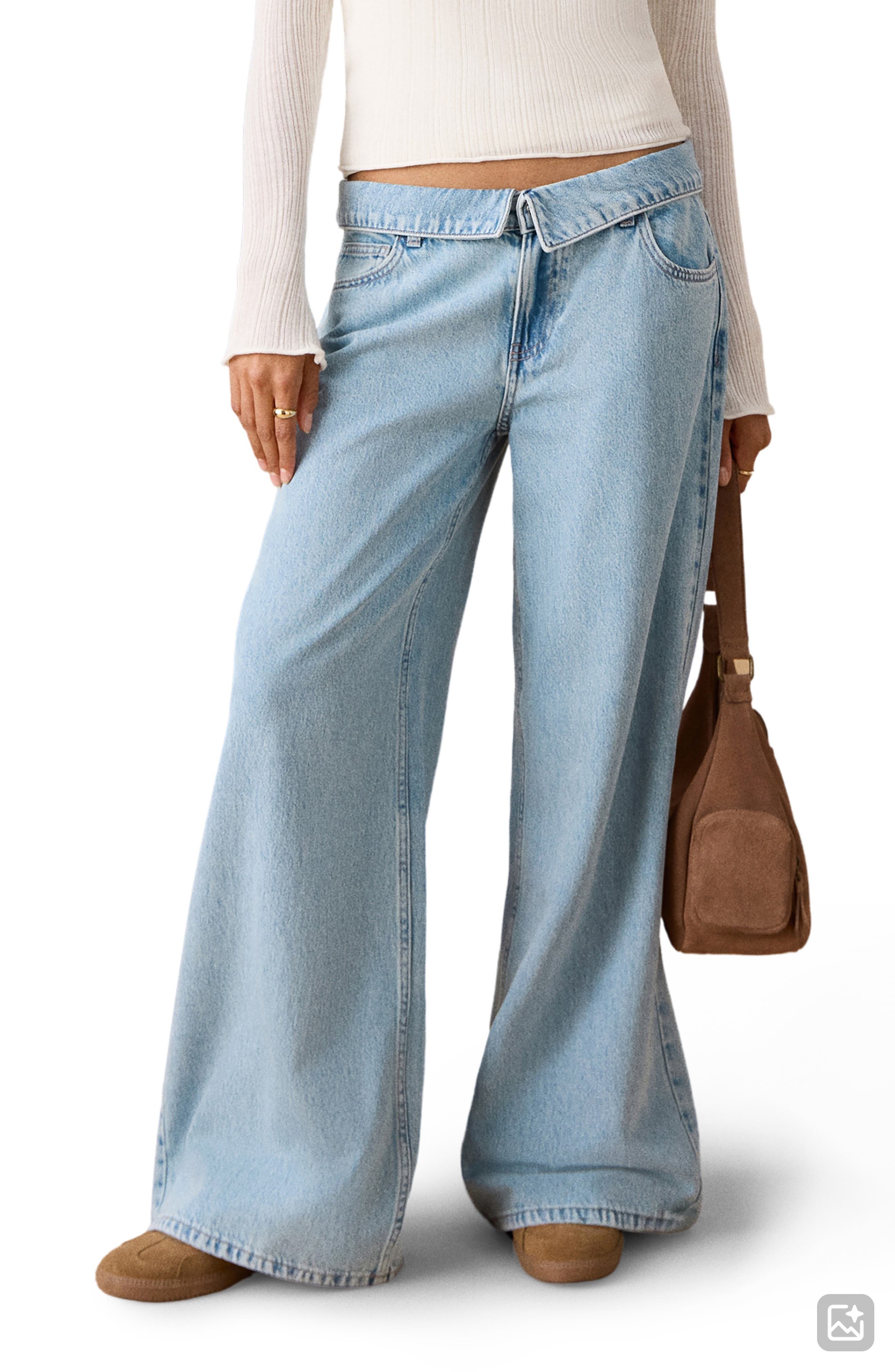 selected LIGHT BLUE