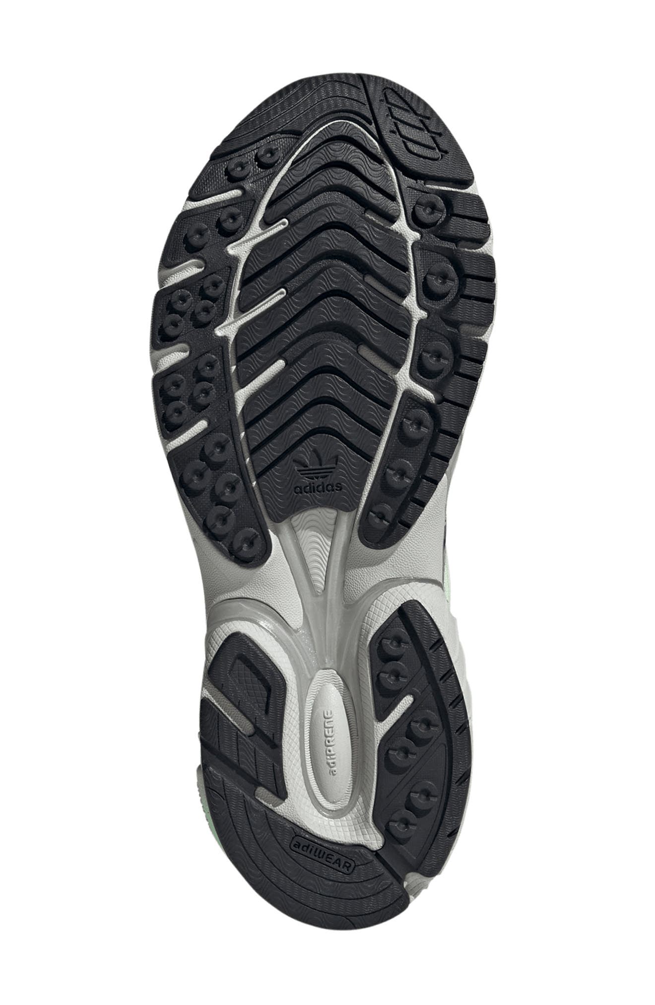 adidas Adistar Cushion Sneaker, Alternate, color, 