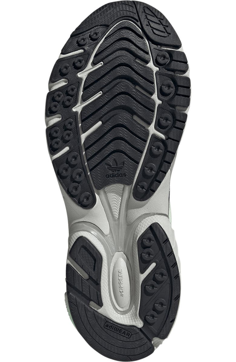 adidas Adistar Cushion Sneaker, Alternate, color,