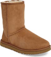 UGG® Classic Boot