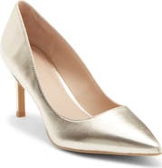 Stuart Weitzman Dancer 75 Pump