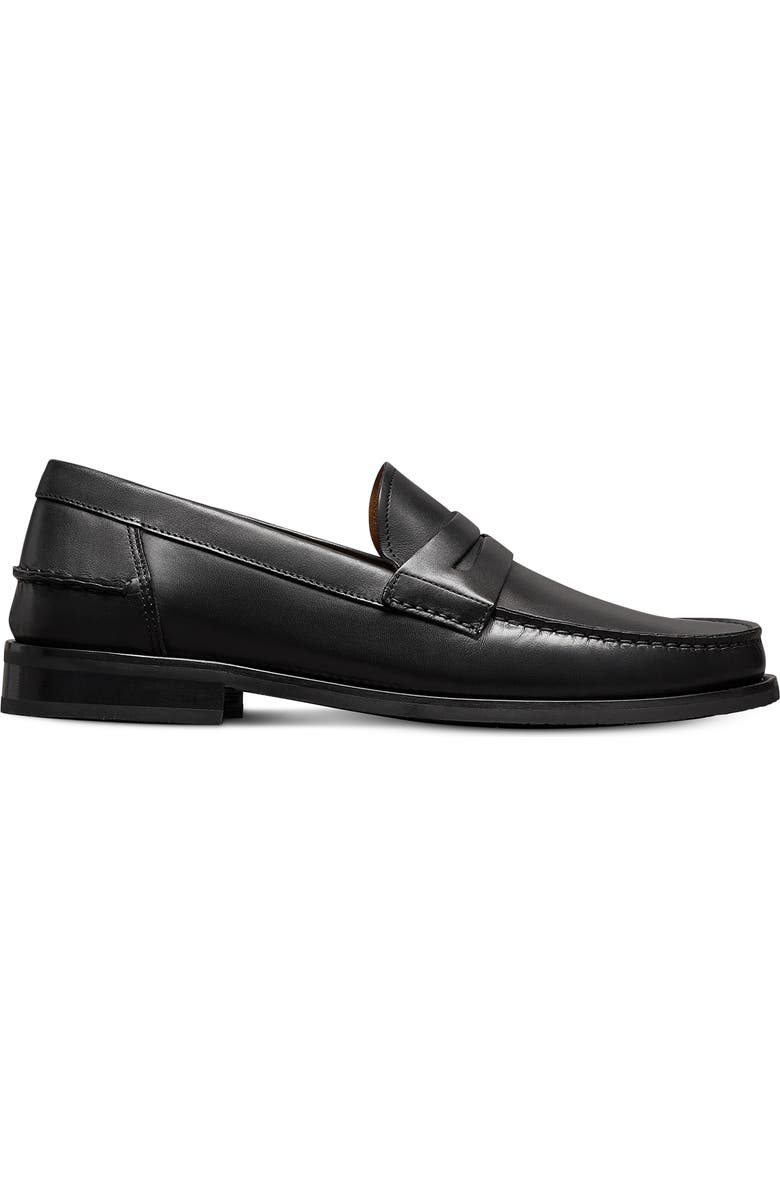 Allen Edmonds Sorrento Penny Loafer, Alternate, color,