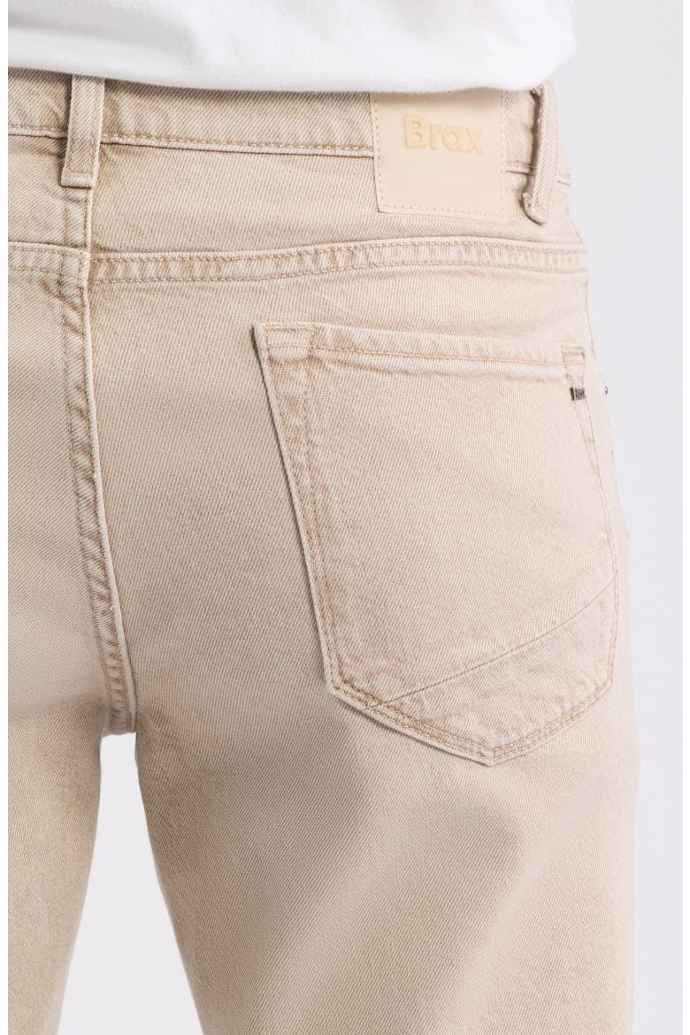 Chuck Modern Fit Five Pocket Pants, Alternate, color, 56-OAT