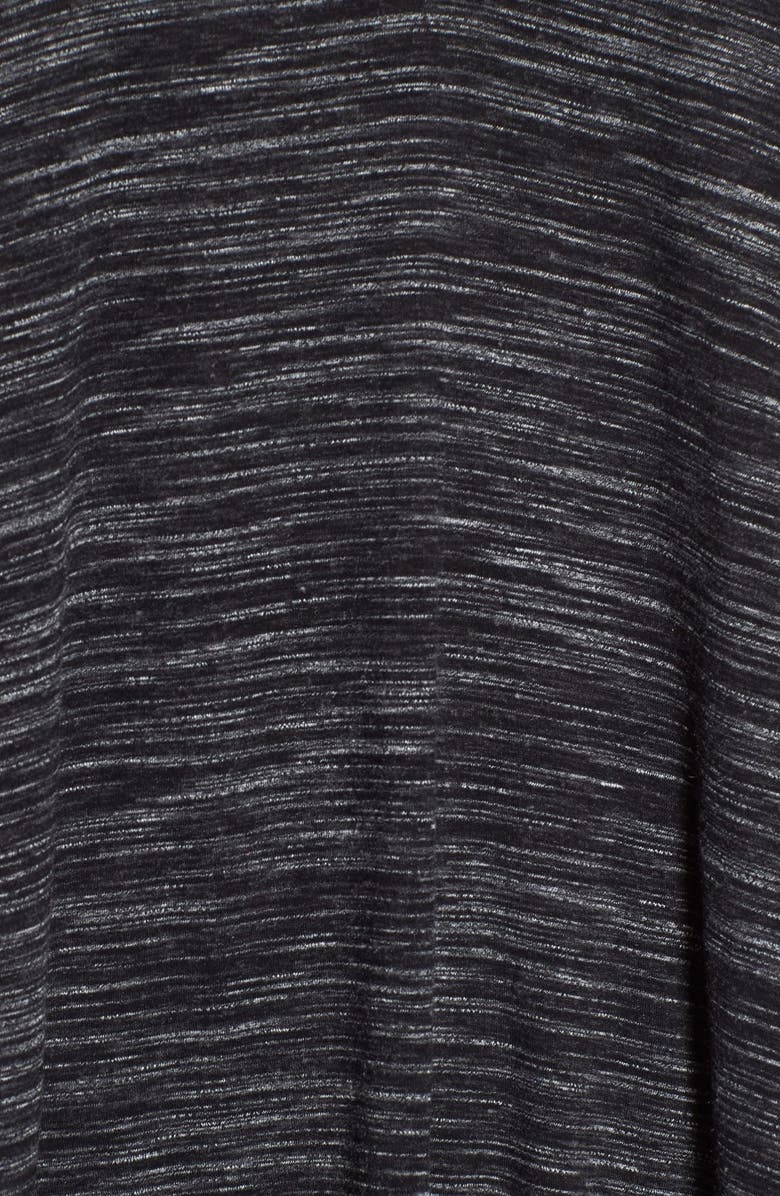 All in Favor , Alternate, color, 