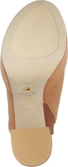 Skyhigh 145 Platform Slide Sandal