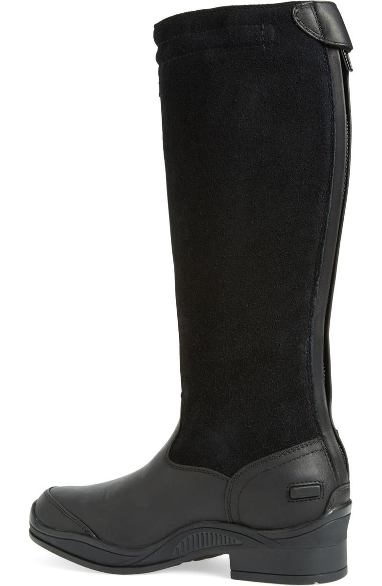 Ariat 'Extreme H20' Waterproof Boot, Alternate, color,