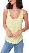 PAIGE Lela Tank