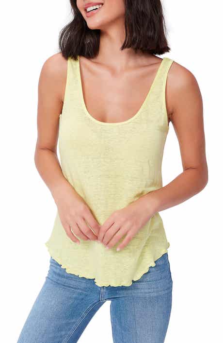 PAIGE Lela Tank