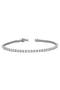 selected 10K White Gold