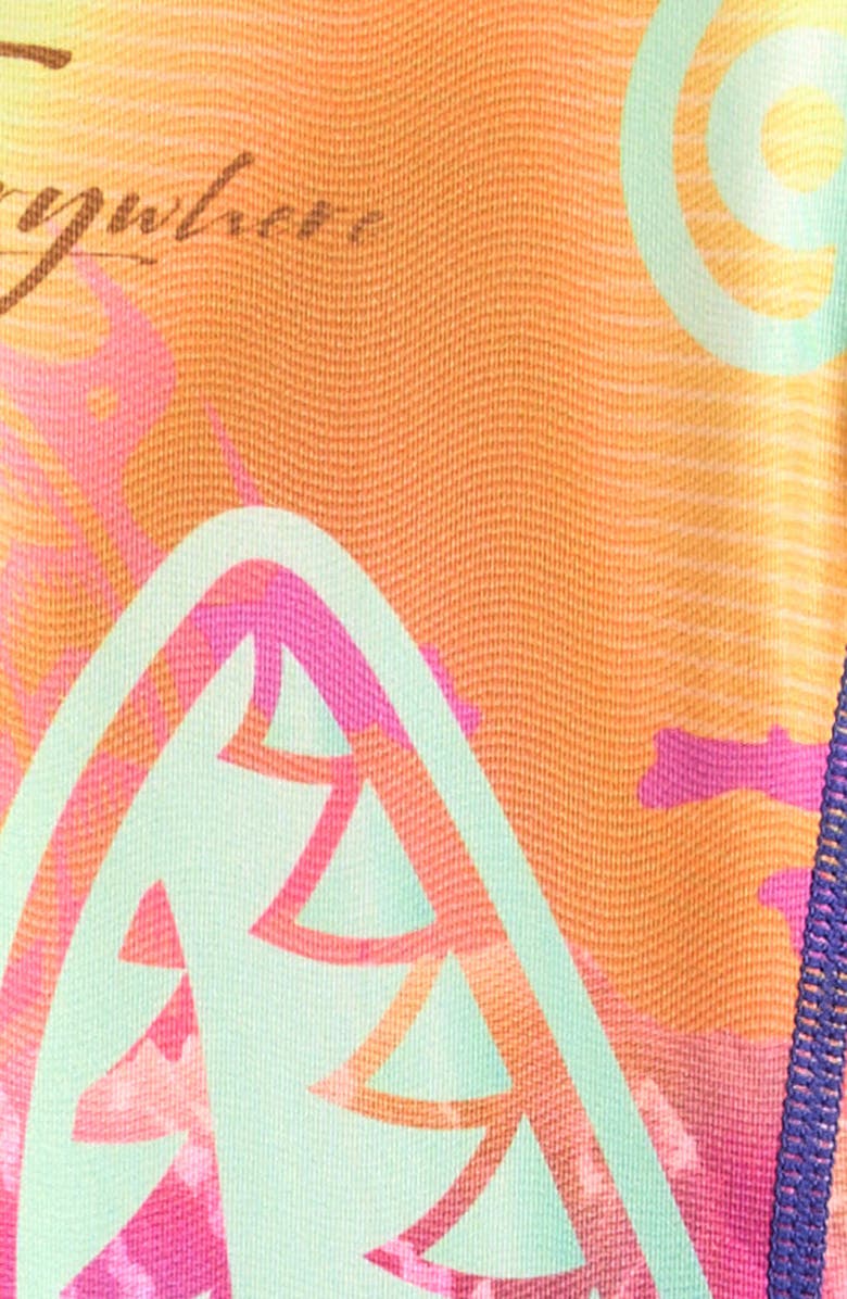 Ethika Kids' BMR a Hui Hou Boxer Briefs, Alternate, color, Bmr A Hui Hou