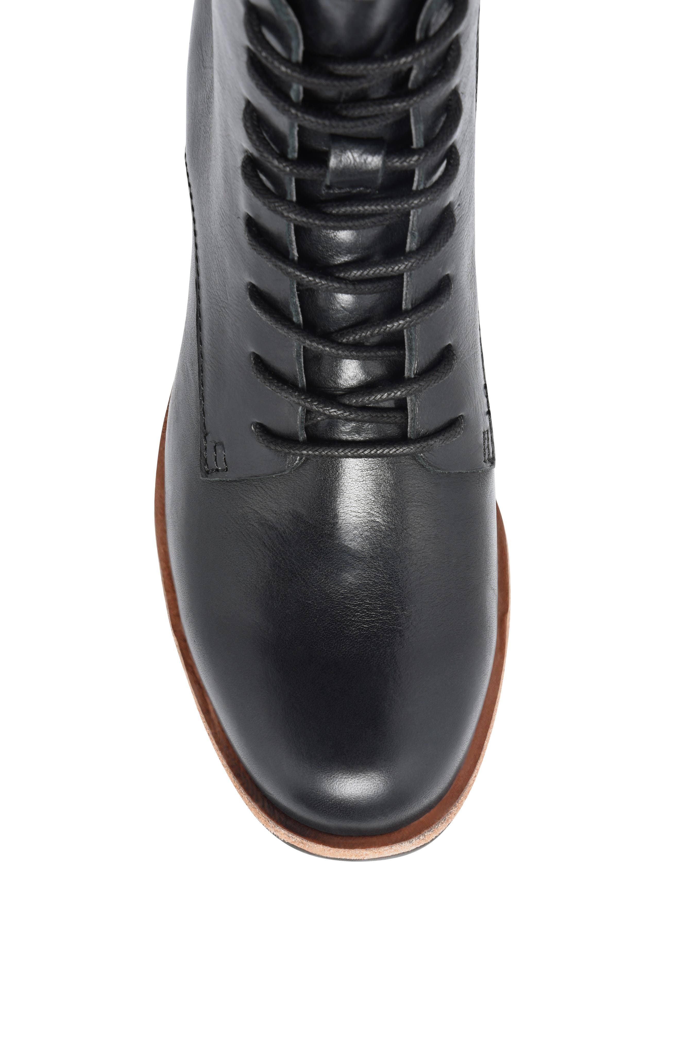 Kork-Ease<sup>®</sup> Calista Bootie, Alternate, color, 