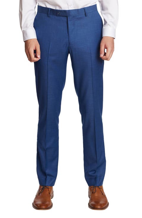 Modern Fit Downing Dress Pants