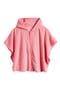 selected Pinklet