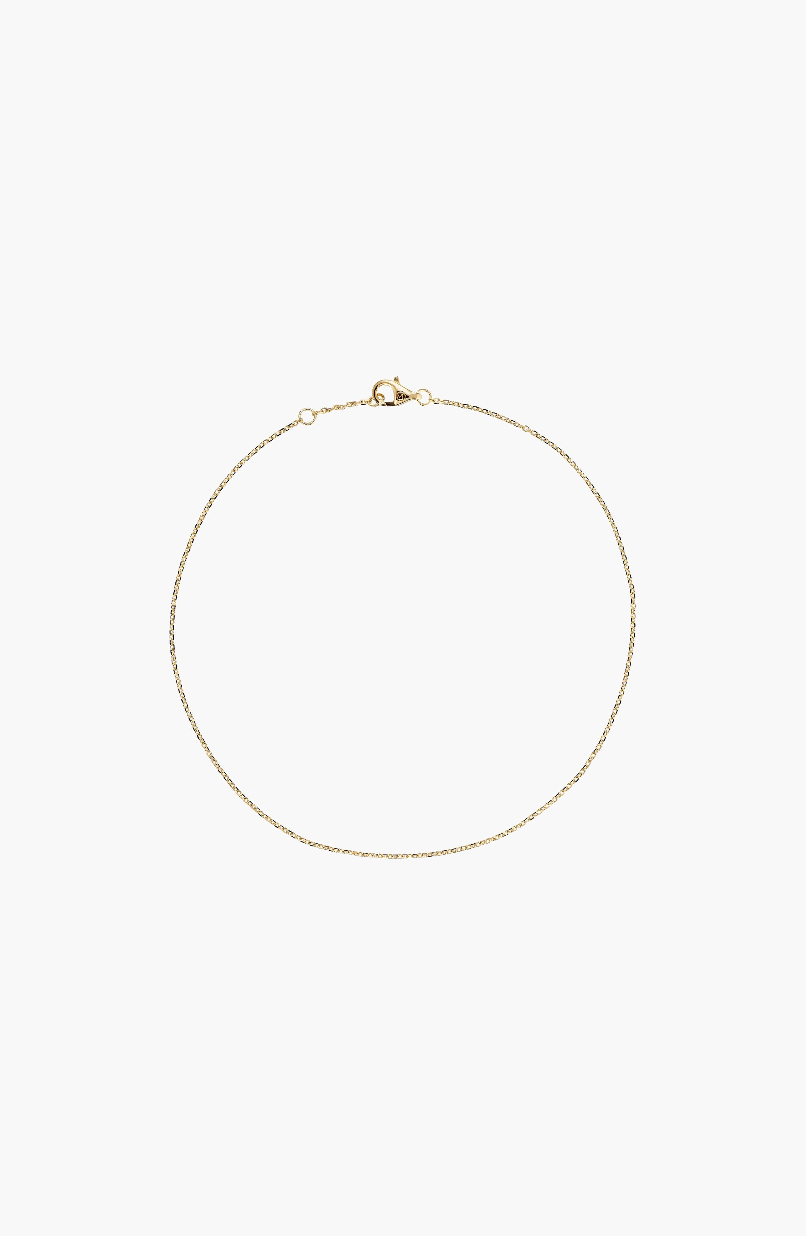 selected Yellow Gold