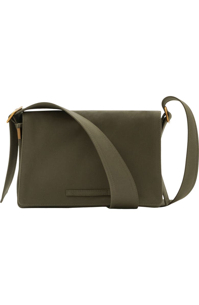 Burberry Trench Crossbody Bag, Main, color,