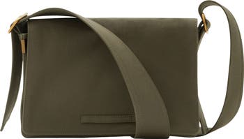 【BURBERRY】CROSSBODY BAG Burberry Trench Crossbody Bag | Nordstrom