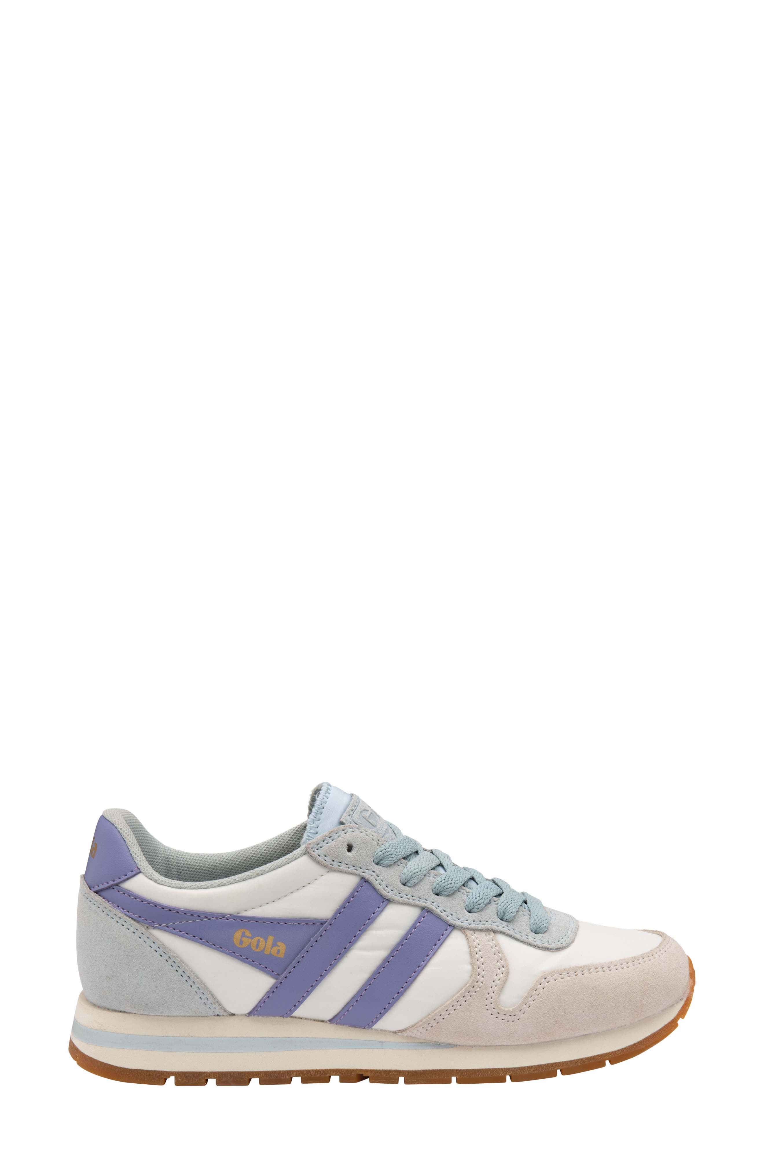 Daytona Chute Sneaker - image 4