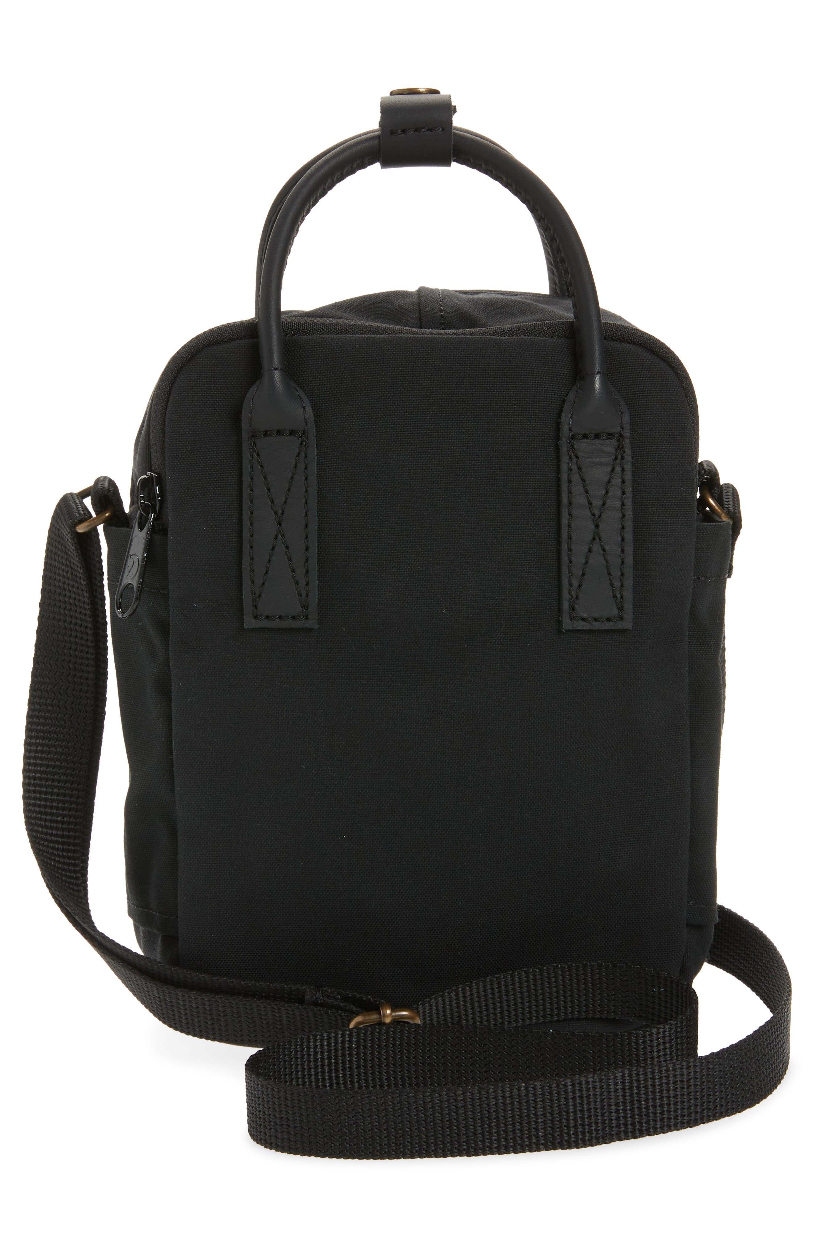Fjällräven Kånken No. 2 Sling Bag, Alternate, color, 