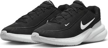 Nike Uplift SC Sneaker (Men) | Nordstrom