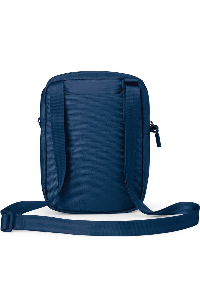 Osprey Small Aoede Crossbody Bag, Alternate, color, Antique Blue