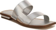 SARTO by Franco Sarto Emily Slide Sandal