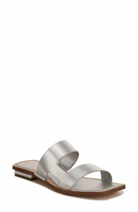 SARTO by Franco Sarto Emily Slide Sandal