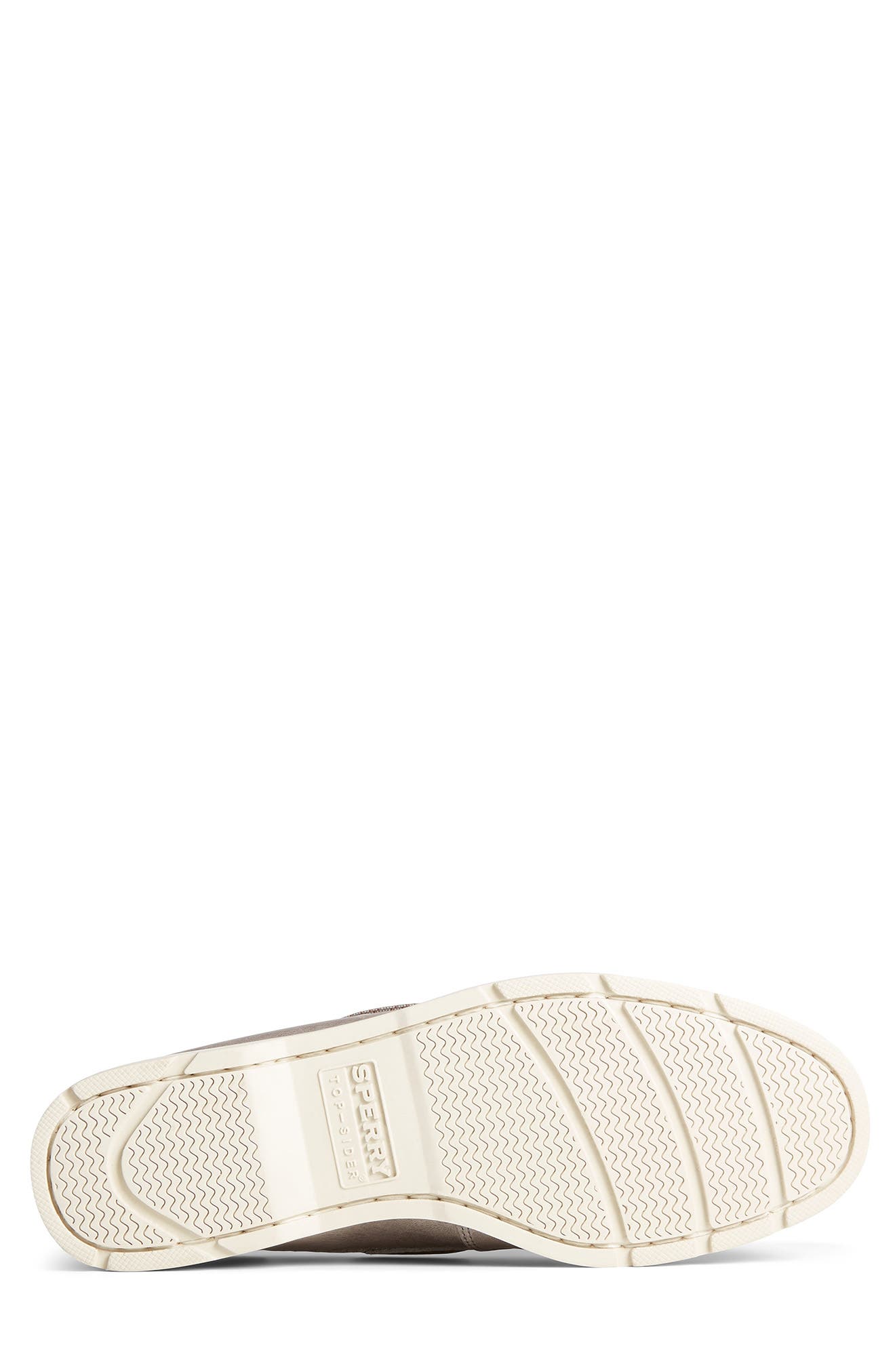 Sperry Leeward 2-Eye Cascade Boat Shoe, Alternate, color, 