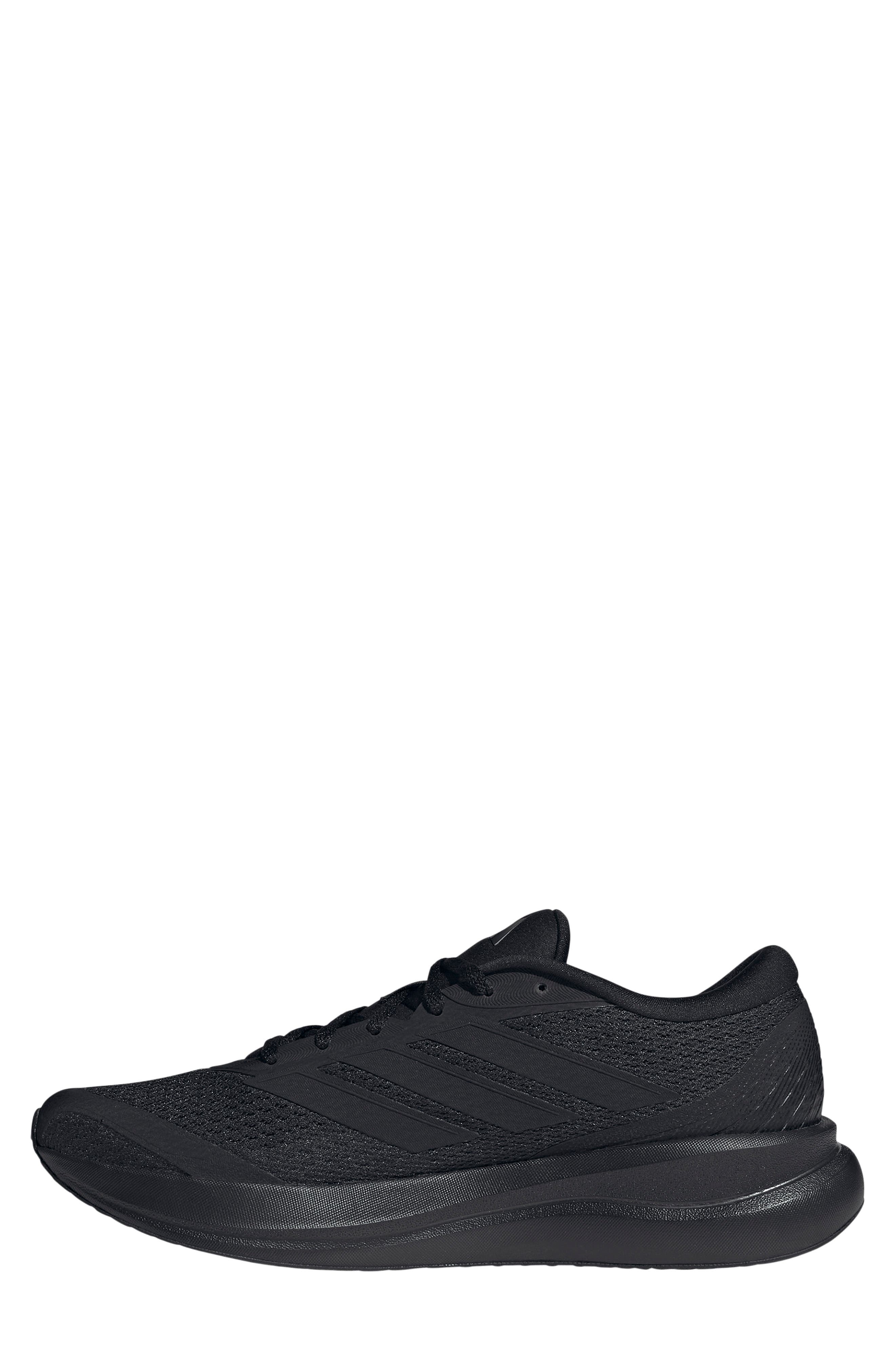 adidas Runfalcon 6 Sneaker, Alternate, color, 