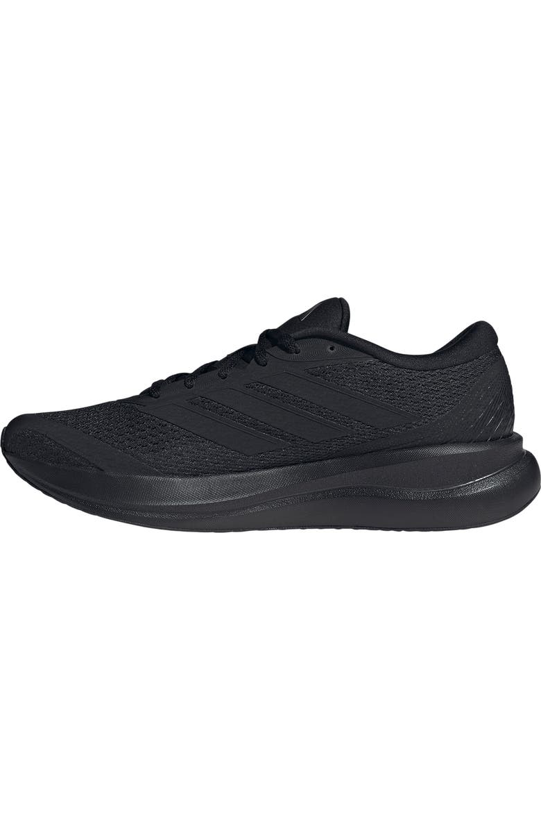 adidas Runfalcon 6 Sneaker, Alternate, color,