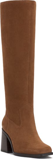 b65b43d1-80fe-4ead-901f-