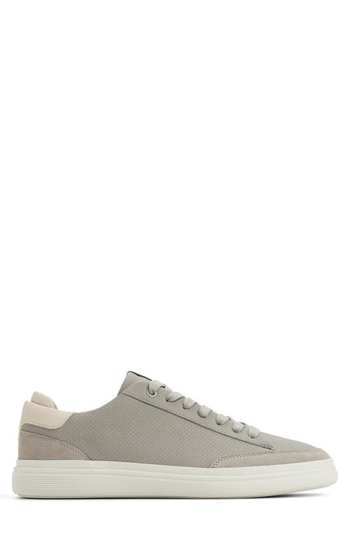 ALDO ALDO STEP UP SNEAKER 
