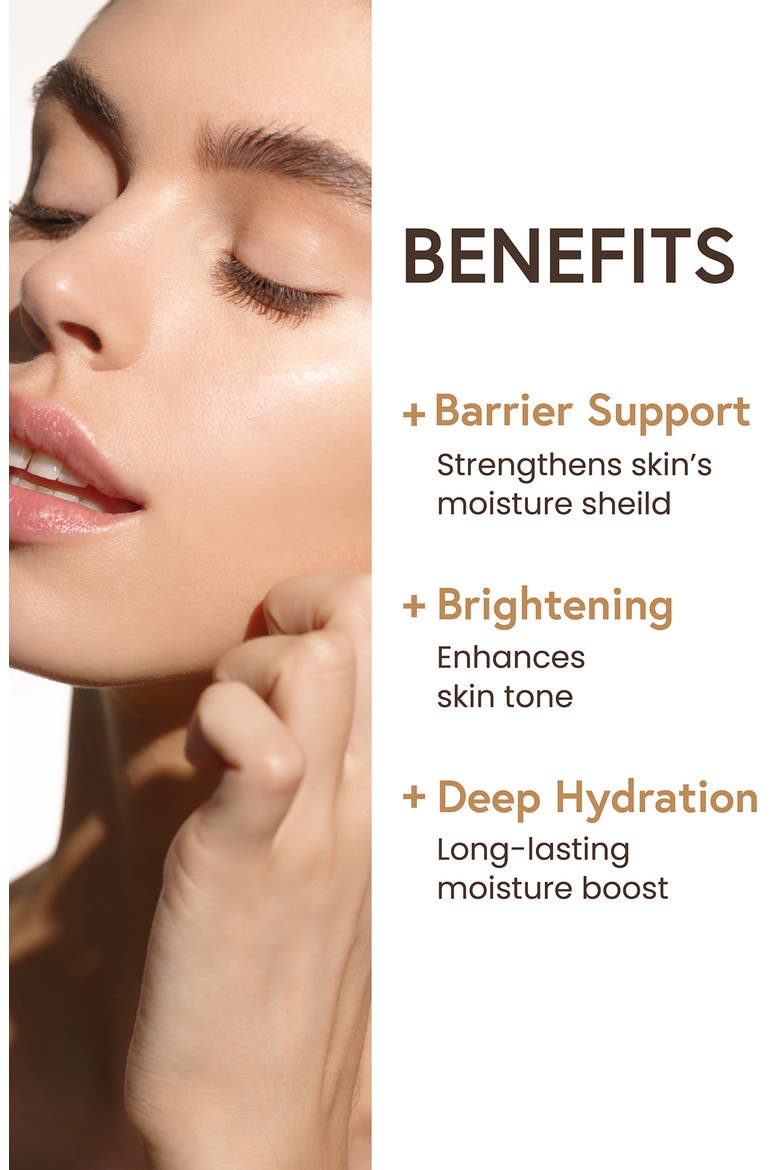 Active Gel Water Cream, Alternate, color, NO COLOR