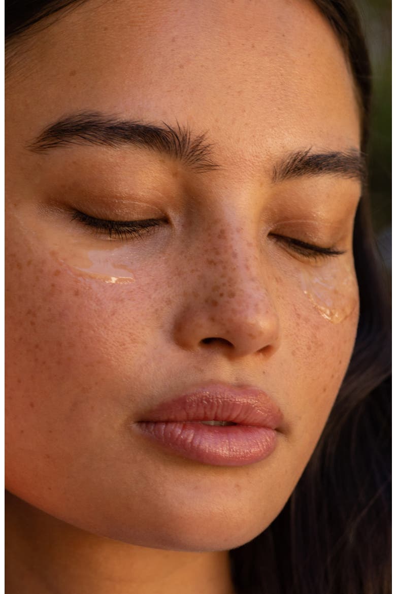 Hydra Eye Balm, Alternate, color, NO COLOR