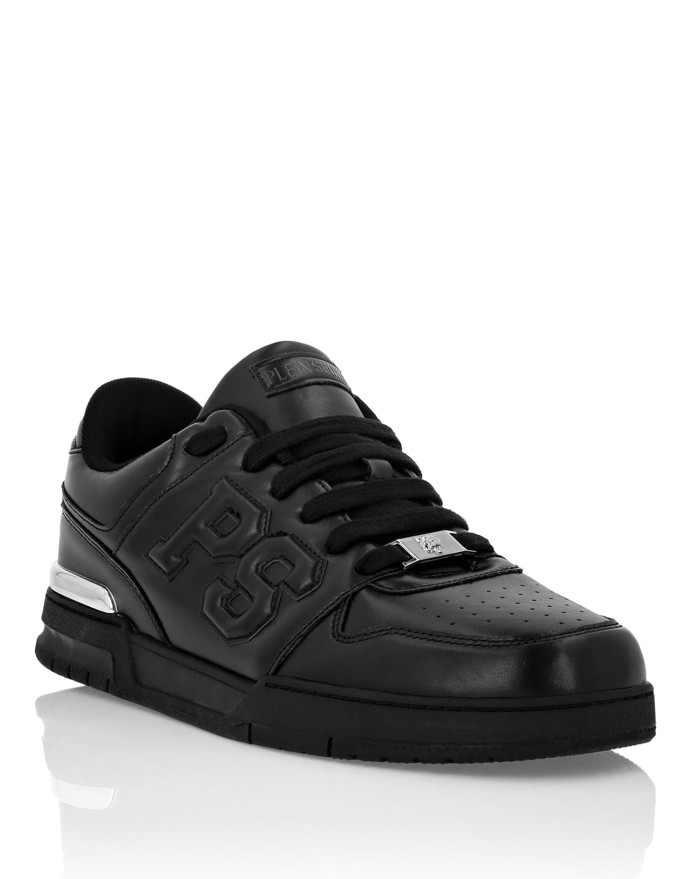 Viper I //Gen.x.05 Shock Unisex, Alternate, color, black/black