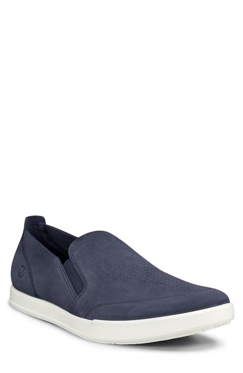 Travel Slip-On (Men)