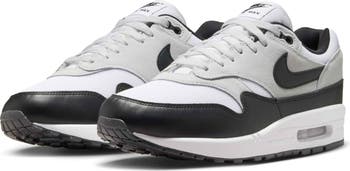 Nike Air Max 1 Essential Sneaker (Men) | Nordstrom