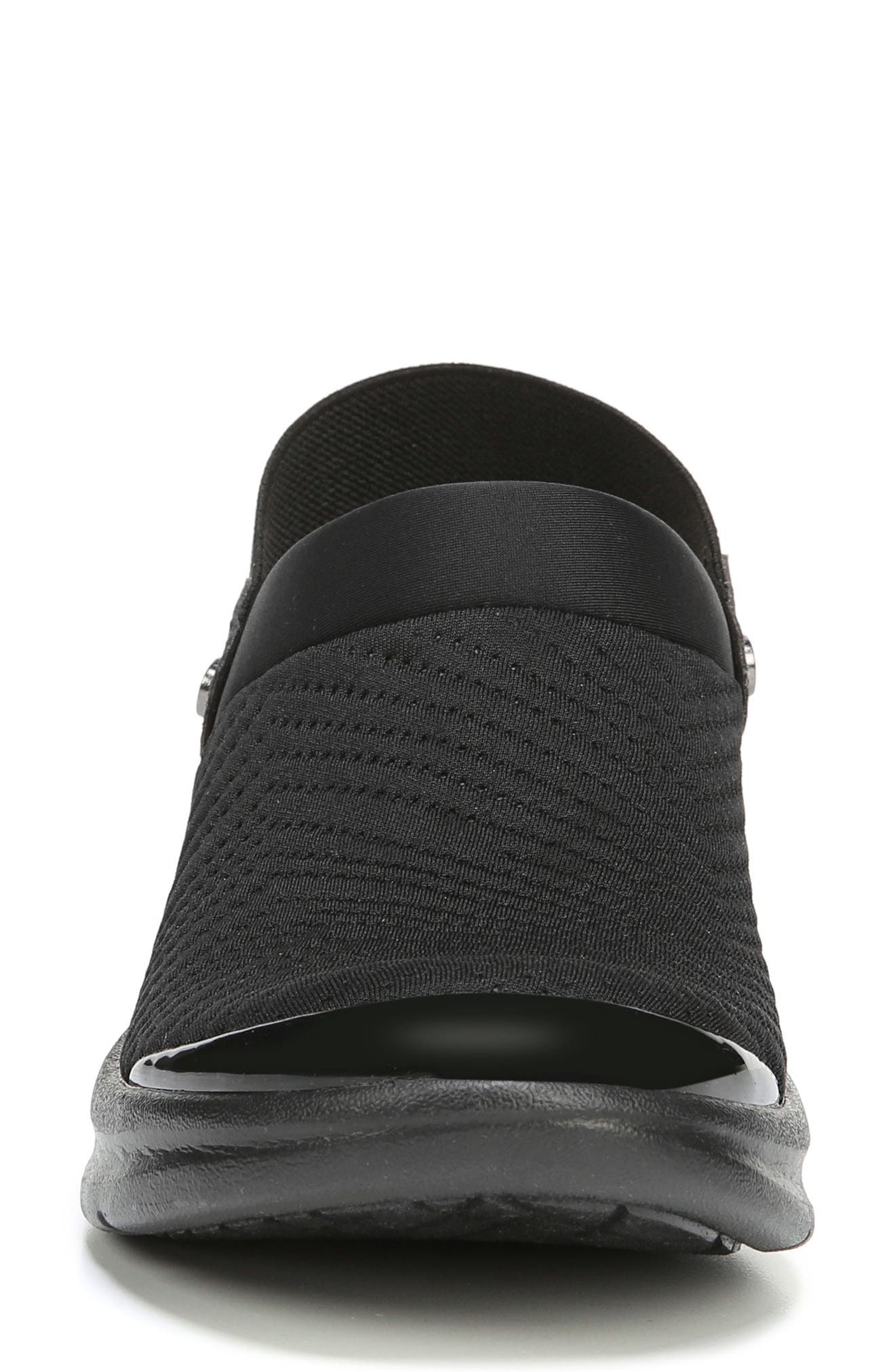  BZees Kitty Clog, Alternate, color, 