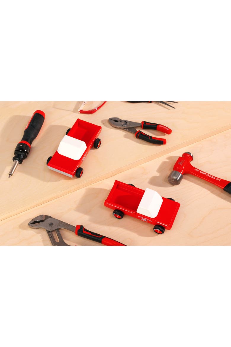 Longhorn Red, Alternate, color, Multi