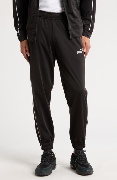 Essentials Piped Tricot Pants