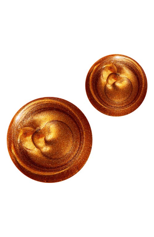 True Botanicals Bronze Well Regenerative Glow In No Color